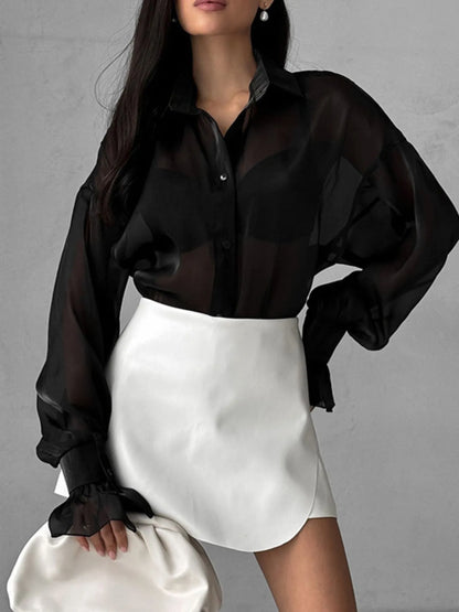 92cb0a84-808f-47be-a24a-0d968412b363-Max-Origin