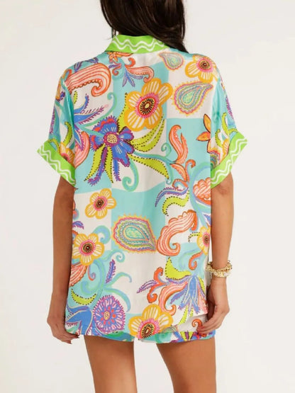 92ecc144-9961-4971-a6f9-bb3f5578ab73-Max-Origin