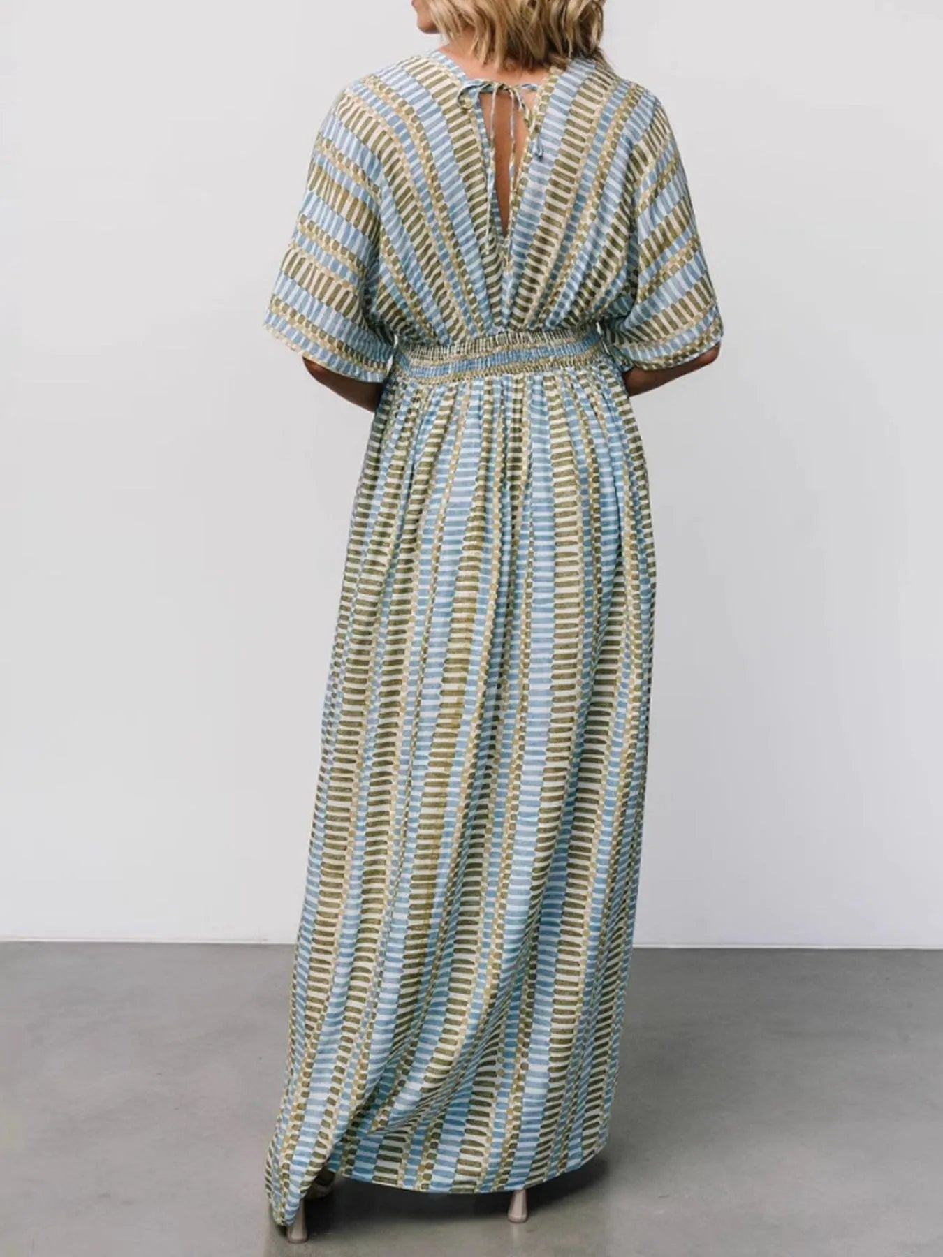 92f3cdfc-fd3b-436d-a5f9-f5d6ef872e36-Max-Origin