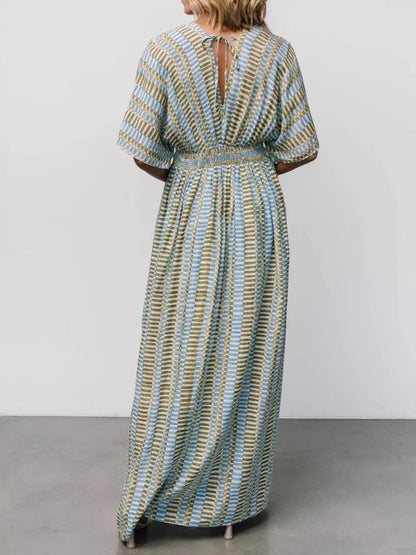 92f3cdfc-fd3b-436d-a5f9-f5d6ef872e36-Max-Origin