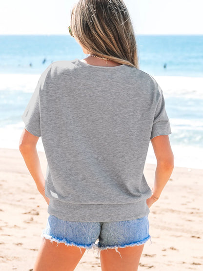 92f478319a9141e2b1633b6085fcba1c-Max-Origin