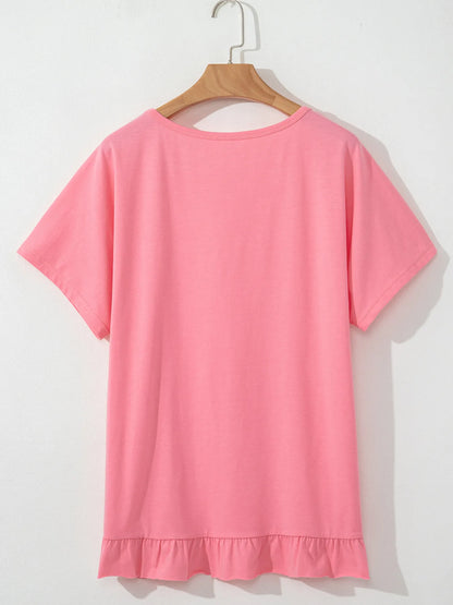 92f78bbc5d8341fc886a183ab40f1d34-Max-Origin