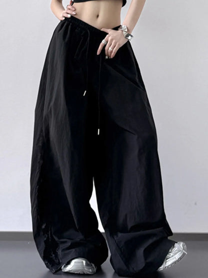 92f918e7-65ce-4fca-814e-03568a7f1c23-Max-Origin