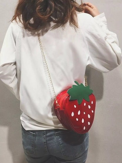 9300d57879284e478eab3c3de02be613-Max-Origin