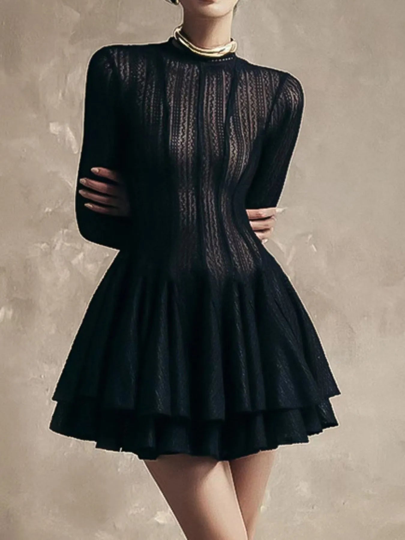 9318eea8-8380-4b28-96f9-daf880e7e47c-Max-Origin