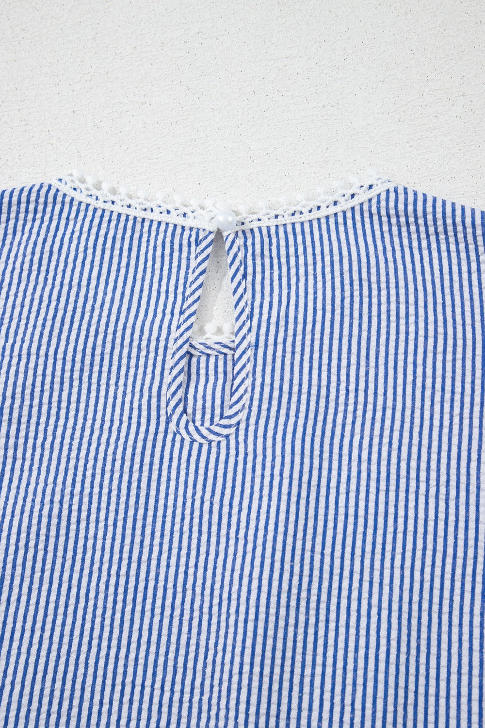 931d9902-6d89-4842-a71a-44b6ae1181ed-Max