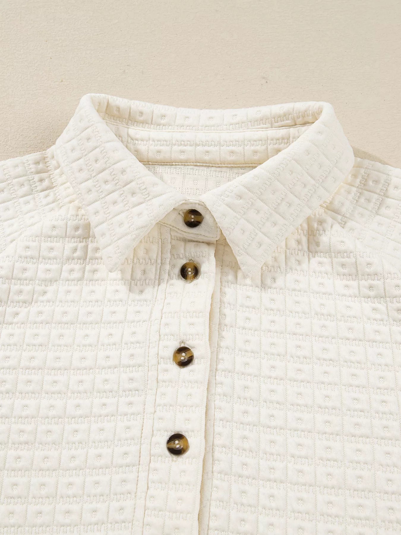 931d9bd46b664caa8c5782834a015ba7-Max-Origin