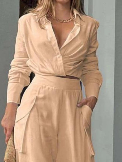 932904c810554e8d9fde0c69e6c52296-Max-Origin