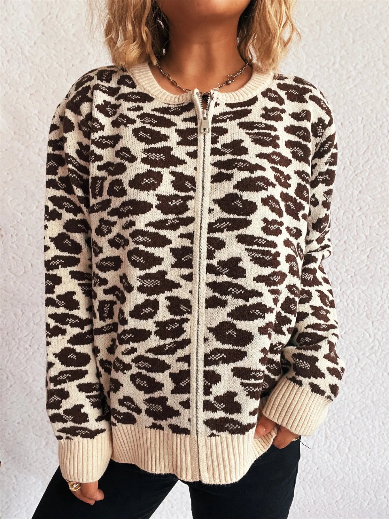 932c9636-3fa8-425d-b1e1-2a99cc612967-Max-Origin