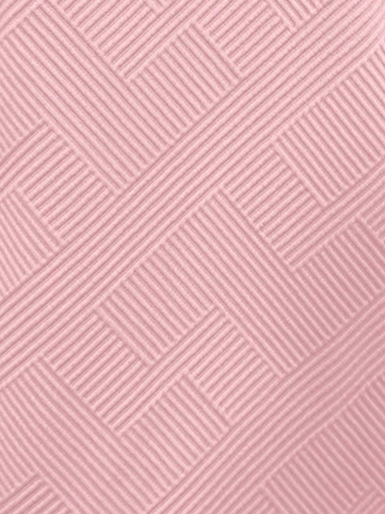 933ee03c-e496-489c-8eeb-ed1b704dea8f-Max-Origin