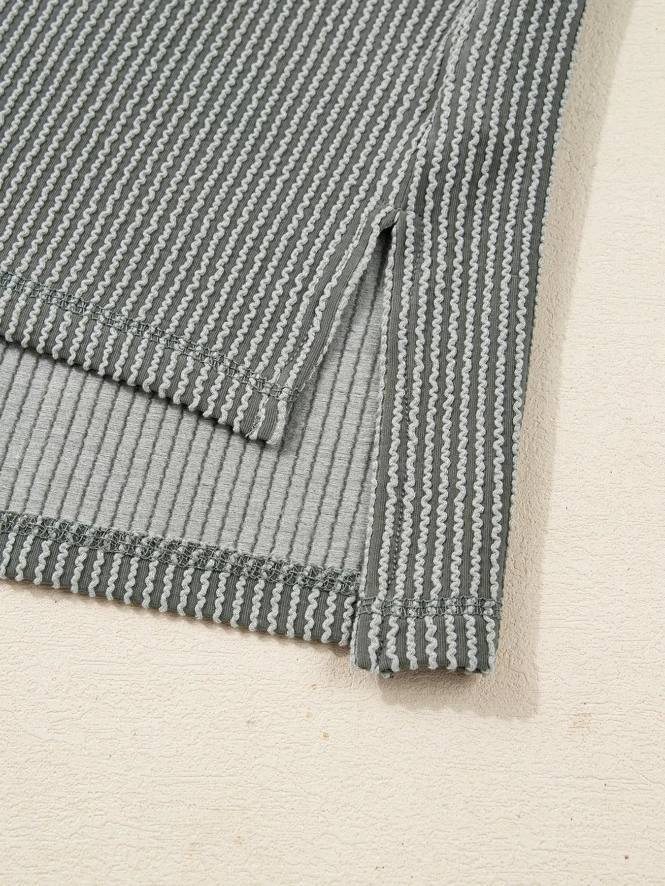 93400d294943457e8734c86c82bcc3ce-Max-Origin