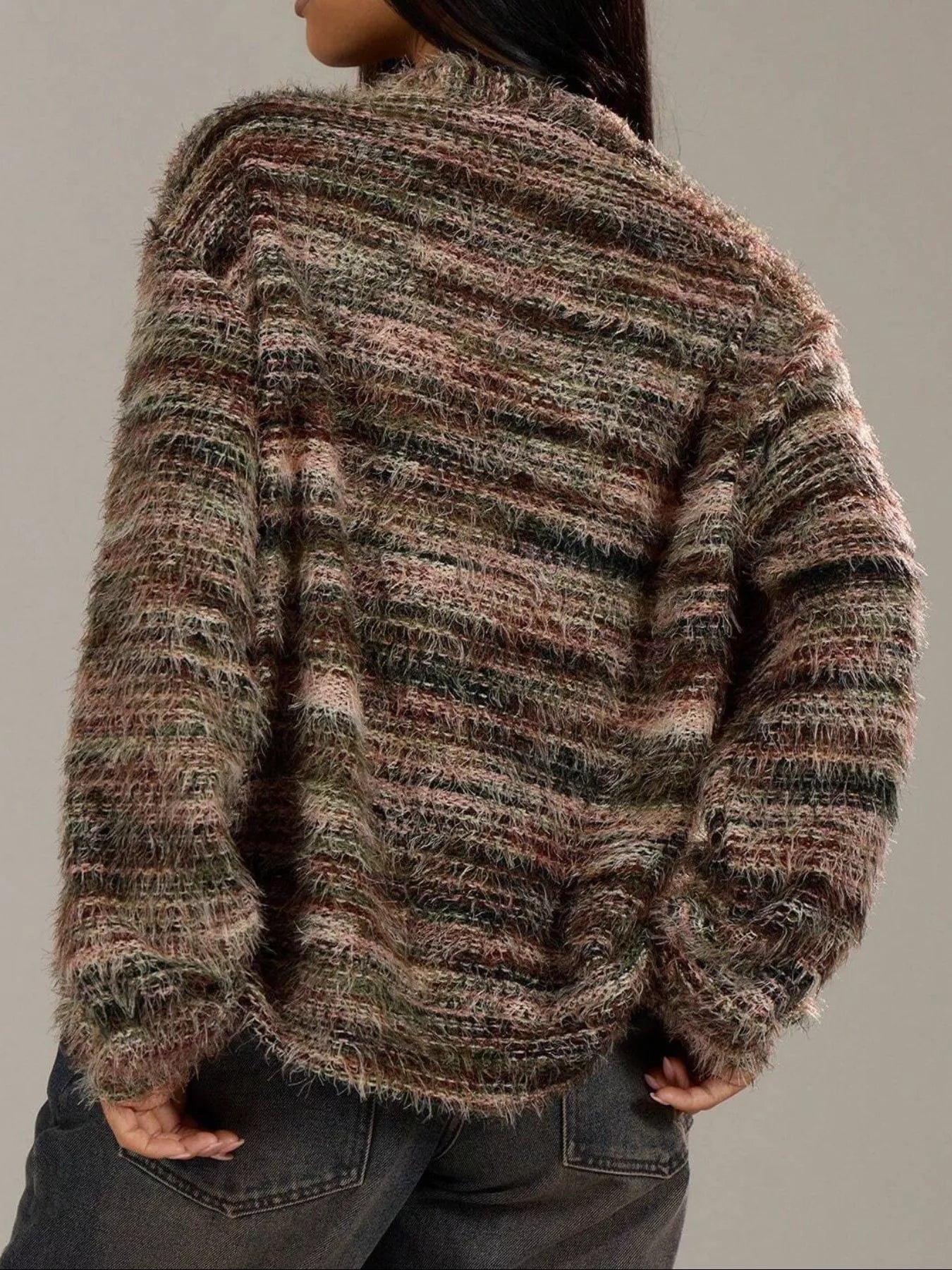 935a17a4-4a48-44b9-9865-da3990eb5244-Max-Origin