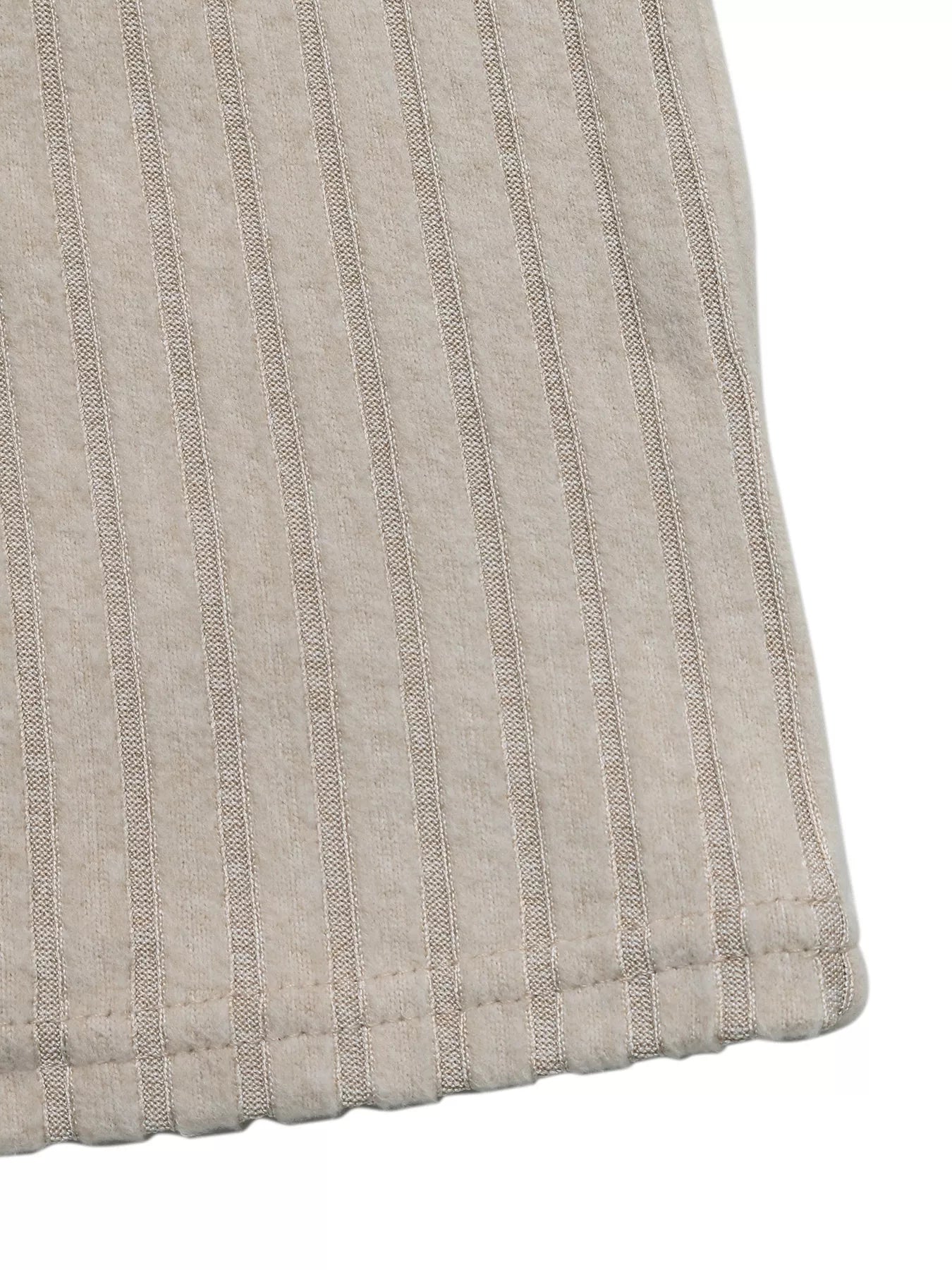 9363591247b745b2adf01caa7c7627af-Max-Origin