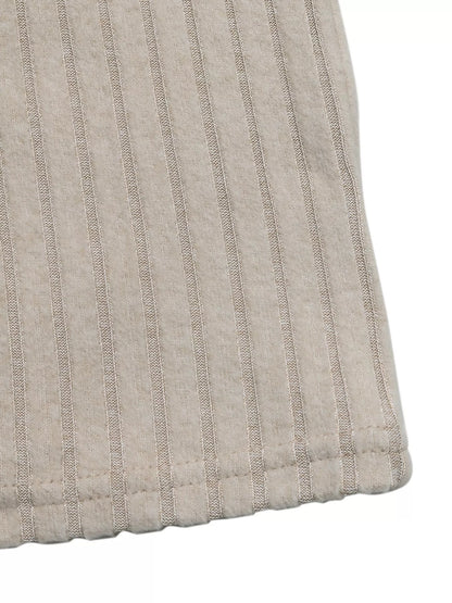 9363591247b745b2adf01caa7c7627af-Max-Origin