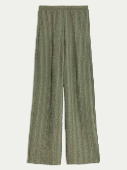 936a2cc7-b4dd-4a69-9a8c-e5c252b2c53e-Max-Origin