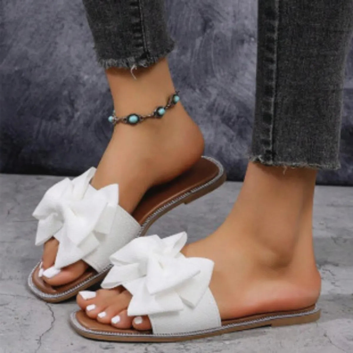 937426cdda2e407d8178352326b6d68e-Max-Origin