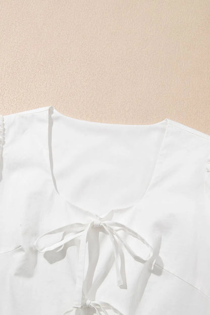 937e55d9-18e1-4ef5-a1cc-c4483bbb170e-Max-Origin