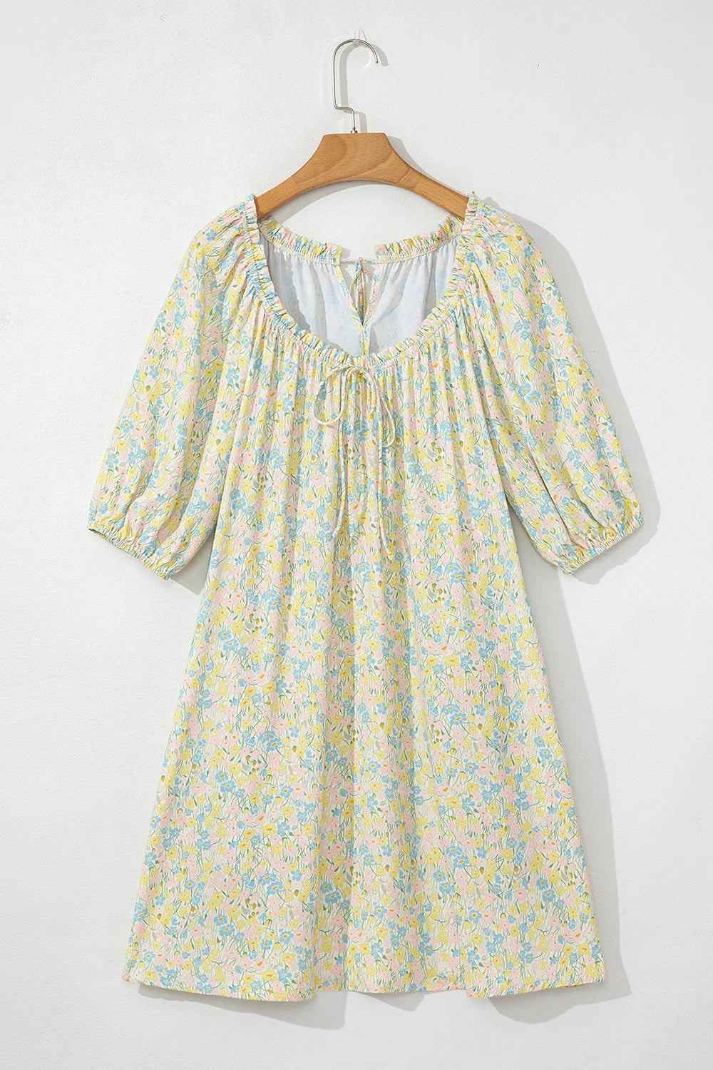 9383bdc3-1682-43f2-800b-b2de36cd1d8a-Max-Origin