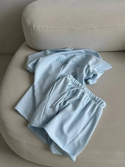 9386e07c-33ef-4095-927e-2eea99a97b03-Max-Origin