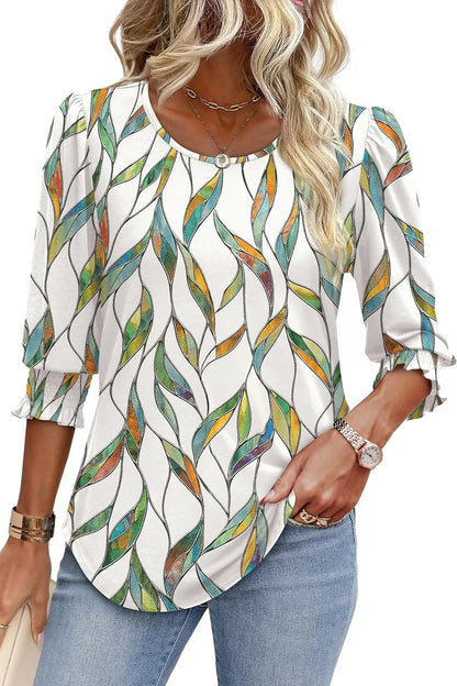 93873050-863b-4970-8a63-d2f389e623d1-Max-Origin