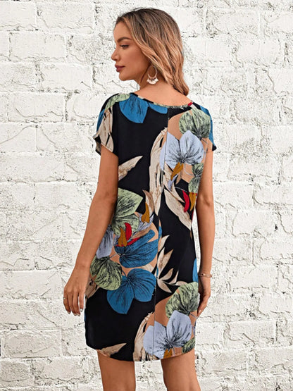 9388d4e6c04e4ad5be0ab92683047a69-Max-Origin