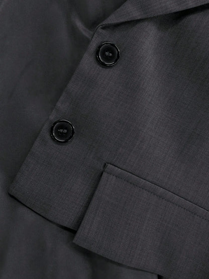 938ea9b7-5f21-4bd9-a4be-826aa8642ec3-Max-Origin