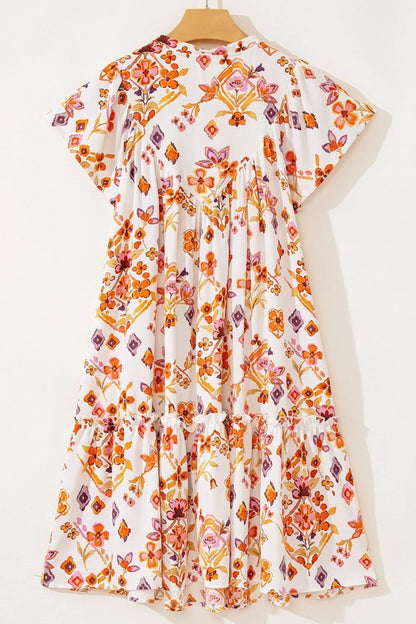 93ae6836-9551-47ea-91f6-d9a3b8cae439-Max-Origin