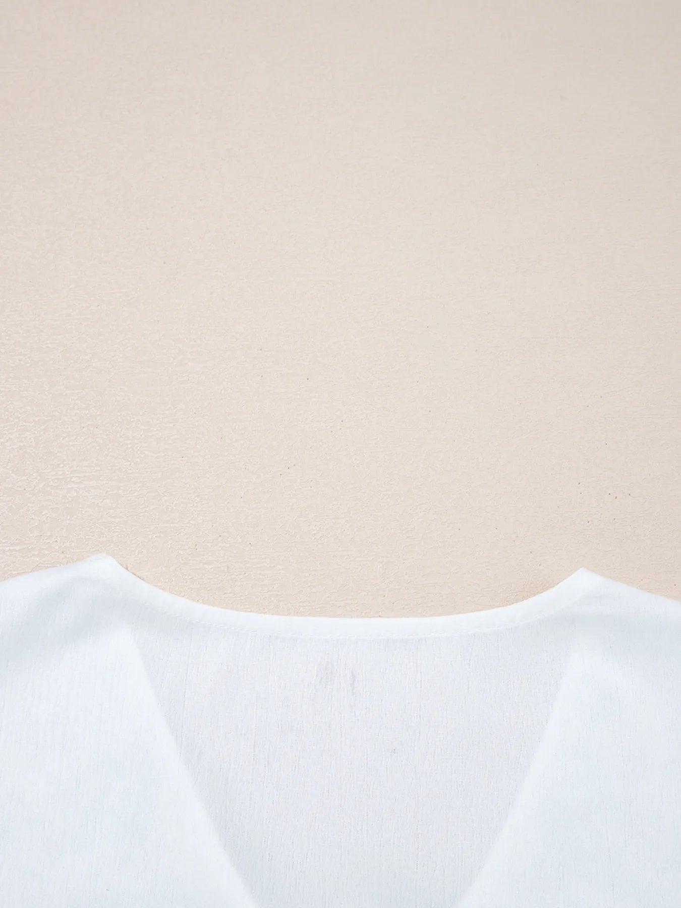 93c5b4ada559418baa09b429830a1fb5-Max-Origin