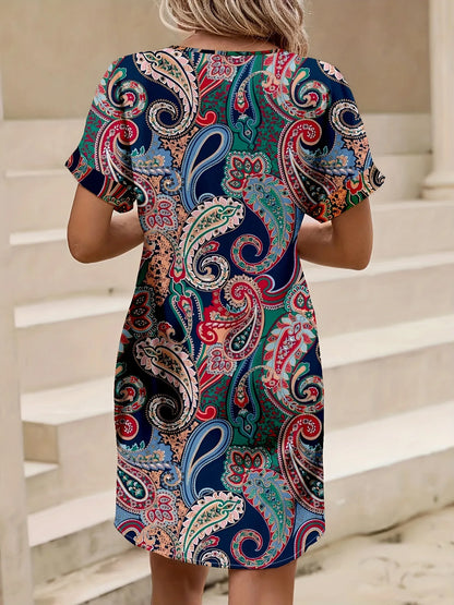 93ca329c-198f-43c6-adc1-75cf37ec9837-Max-Origin