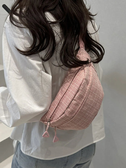 93cd2844-a0f7-479f-935e-06be216187b7-Max-Origin