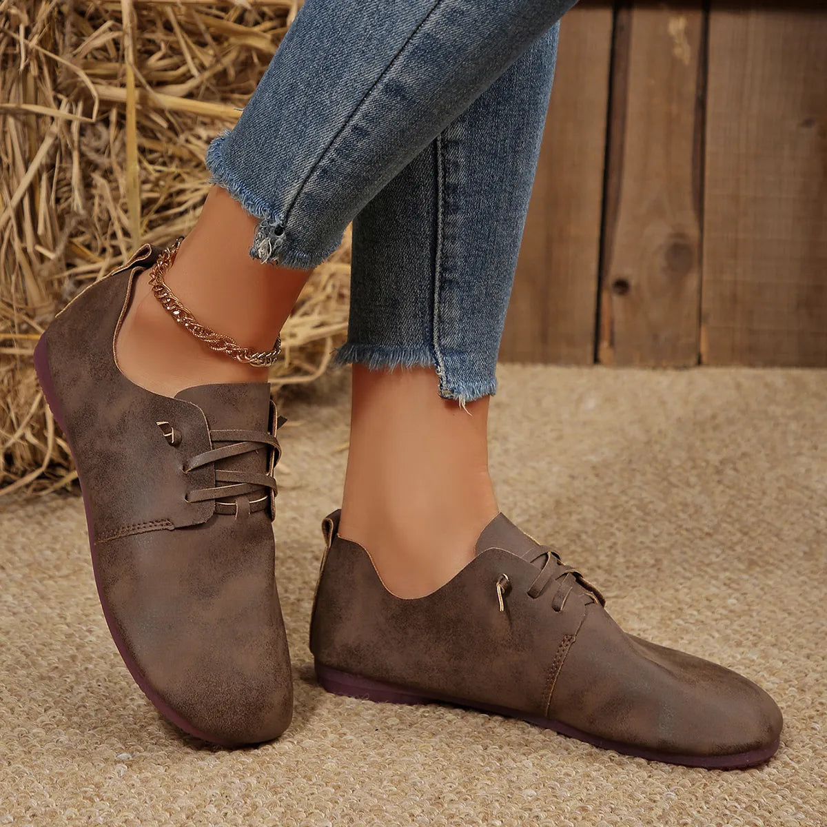 93d2616932d1443585c29eb5d059f823-Max-Origin