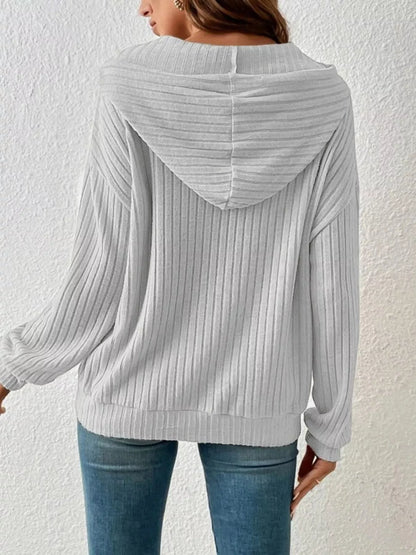 93f00211fcf143ae89ff1e6d636a6133-Max-Origin