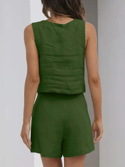 93f5aa84a11142ae852274b6db991332-Max-Origin