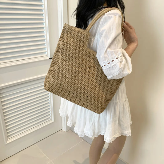 93f799874f6f4ead904990ca66f34cd9-Max-Origin