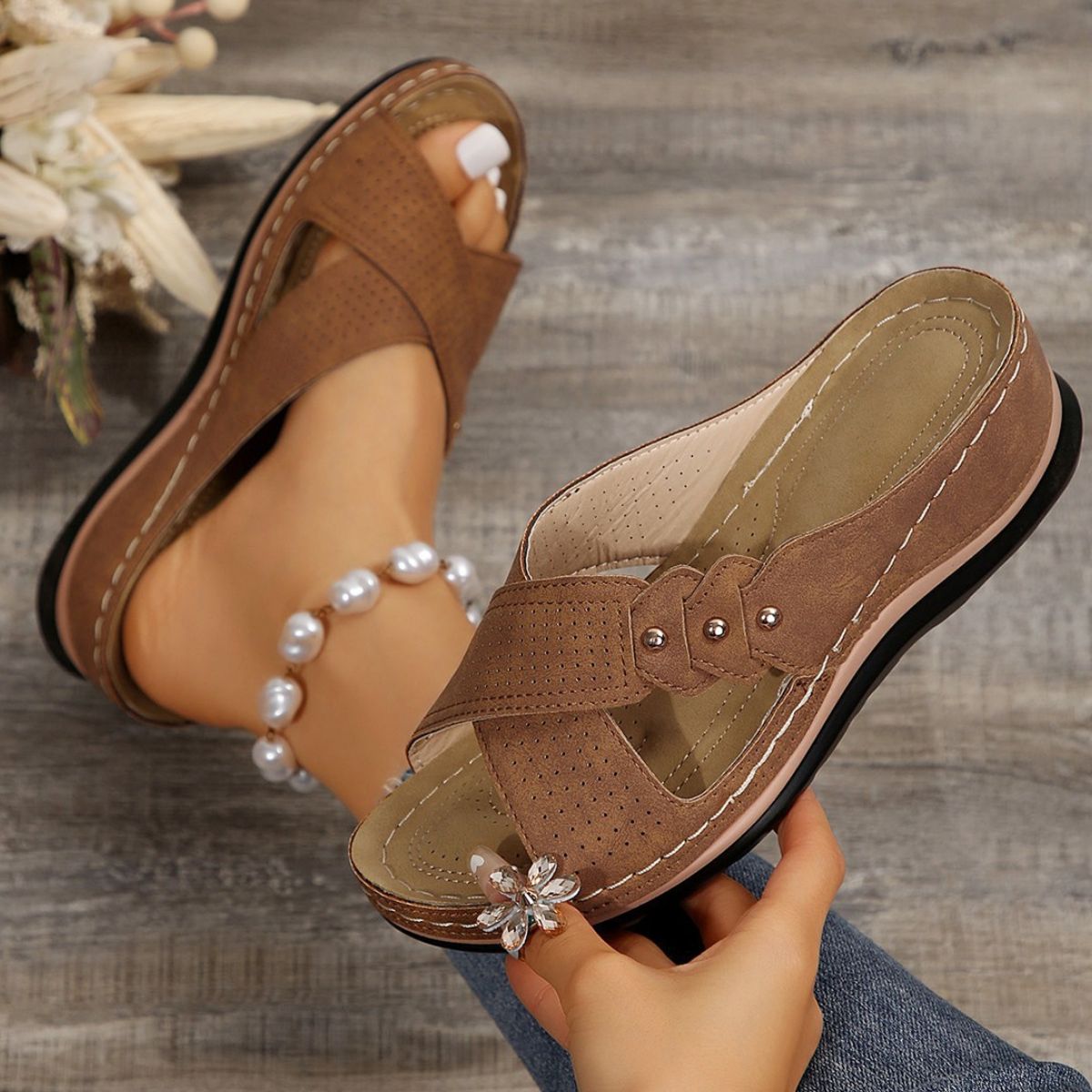 93fe0a47-e8e7-4ca2-8d7d-1db76c30212d-Max