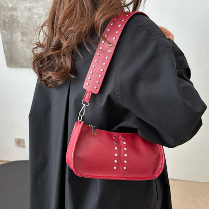 940bd85e6369417c9b8643f2de58ac2d-Max-Origin