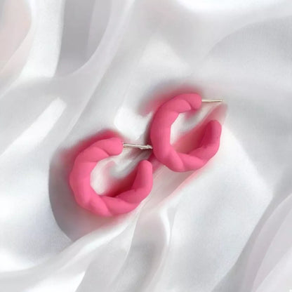 940d0a0d-3492-4ca2-b555-f5b91a915d74-Max-Origin