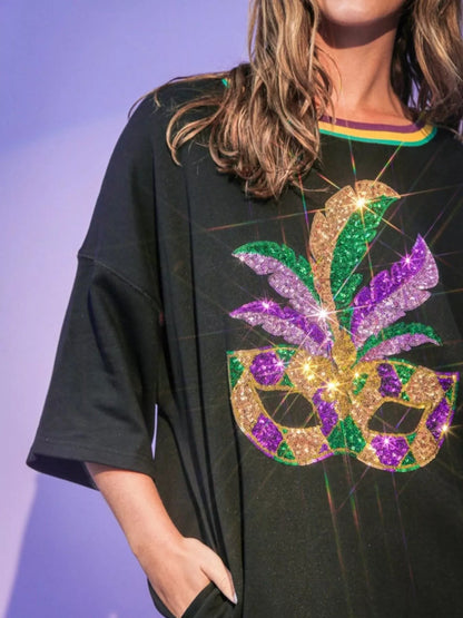 94192b58-f761-4fa9-acf9-bc8defb47c25-Max-Origin