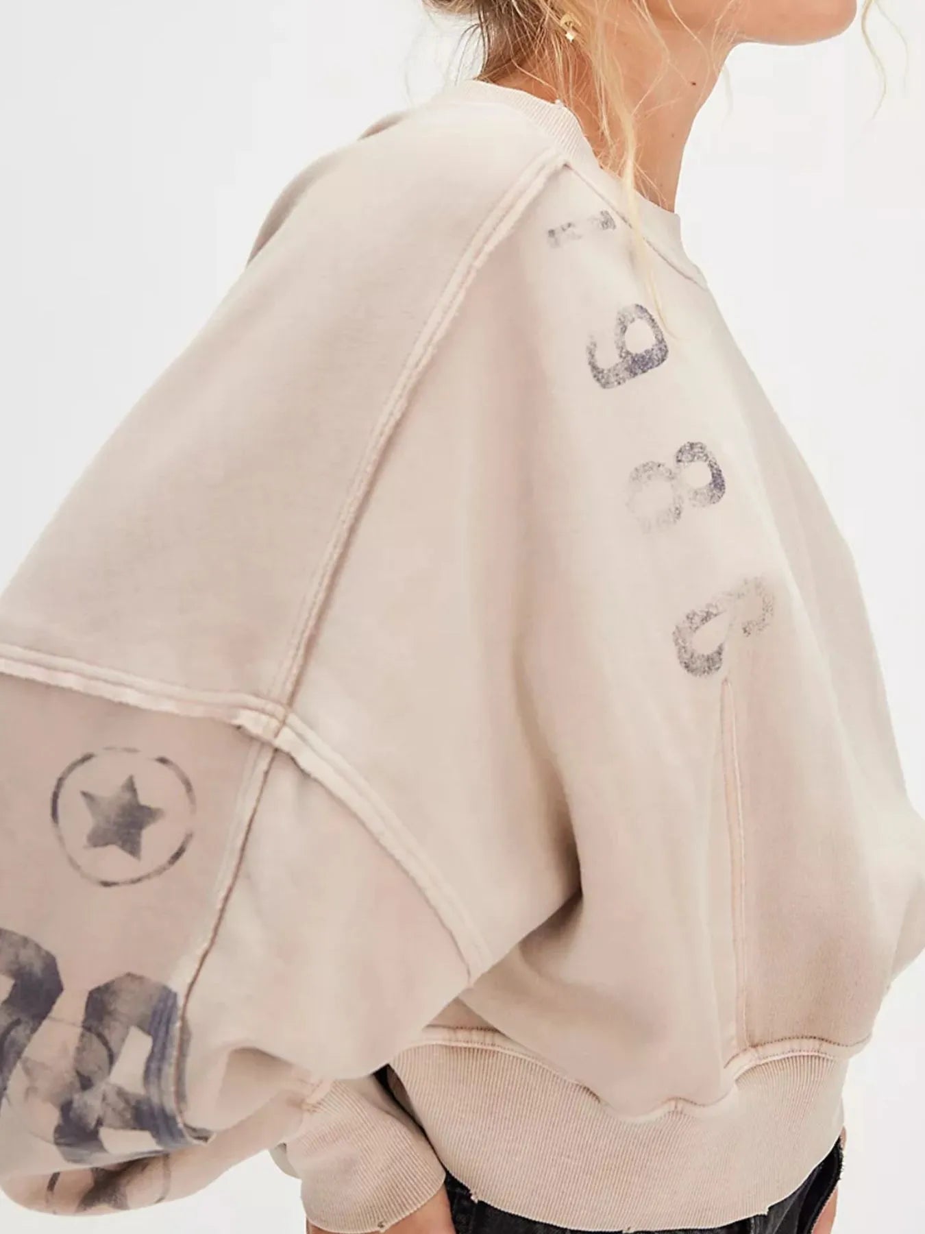 941a21eb-3075-4a82-bffc-5d23d45bb5fd-Max-Origin