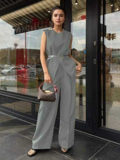 942f378a-f8c6-4da9-93df-3751aaea6dab-Max-Origin