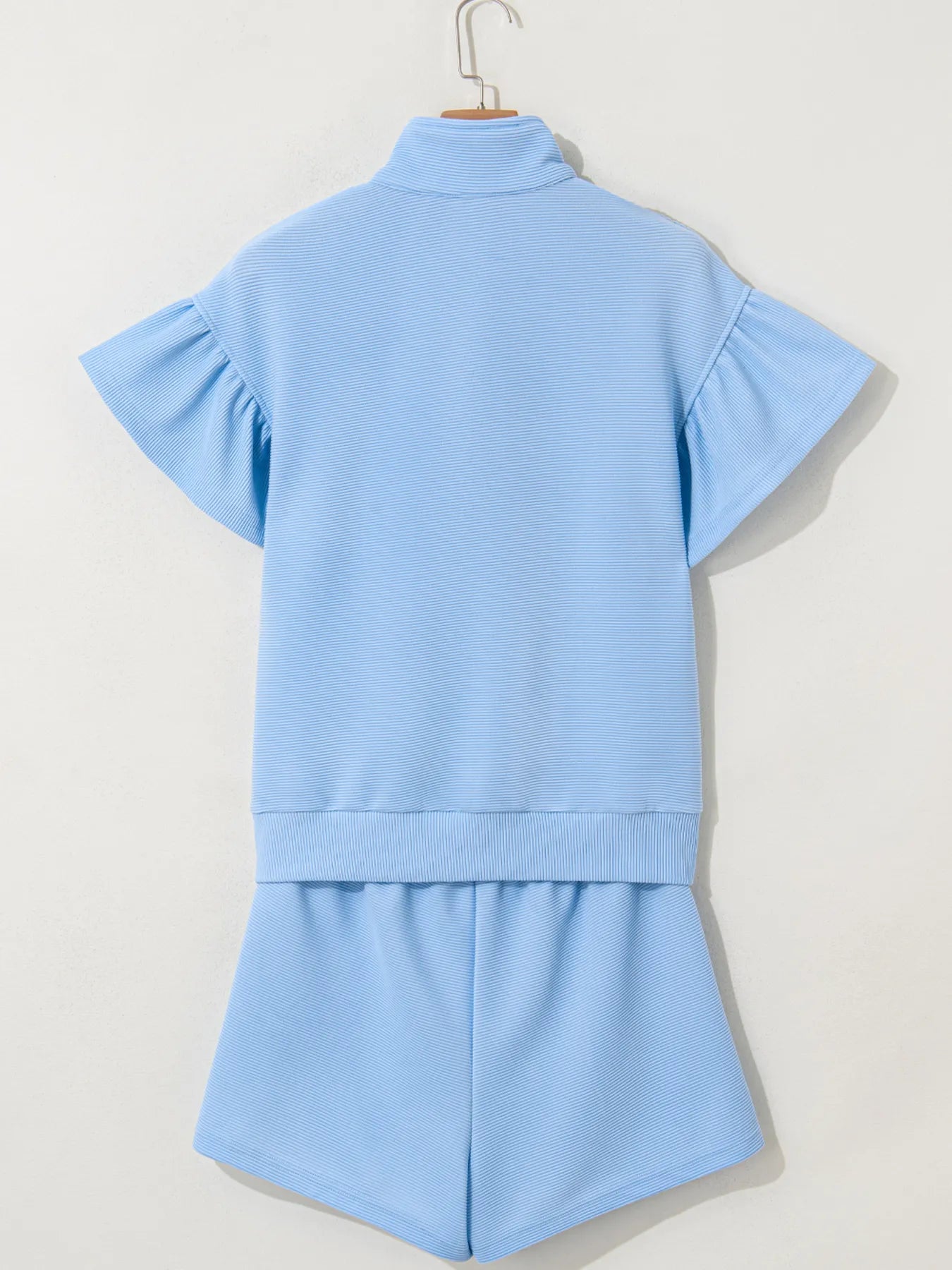 94377d40e5c740718afaa55670227415-Max-Origin