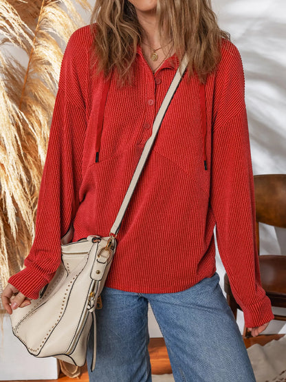 943a4dd5a0754db7ad7d5d04cffcf26c-Max-Origin