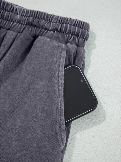 943dac68b29240c0a2953490eeb0ae9b-Max-Origin