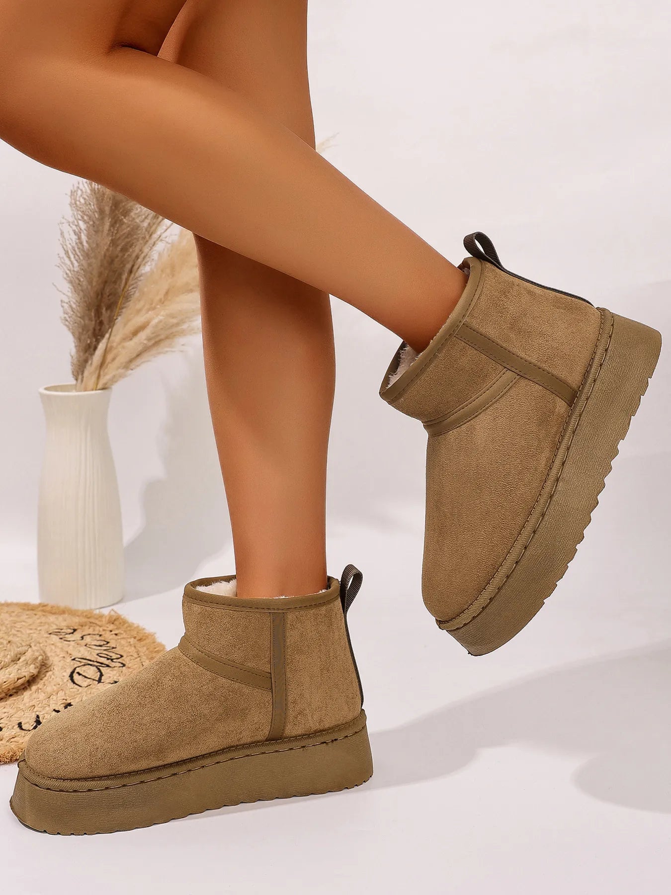 944003bd632e417b94da01369202a6f2-Max-Origin