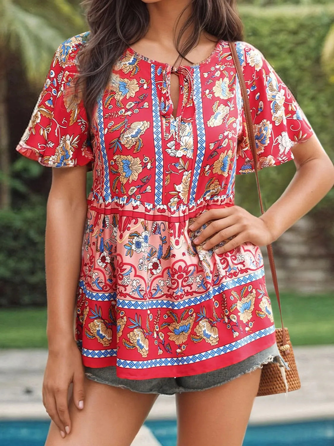 9441c0d8-6d1f-4978-b33c-f4dc4742e303-Max-Origin