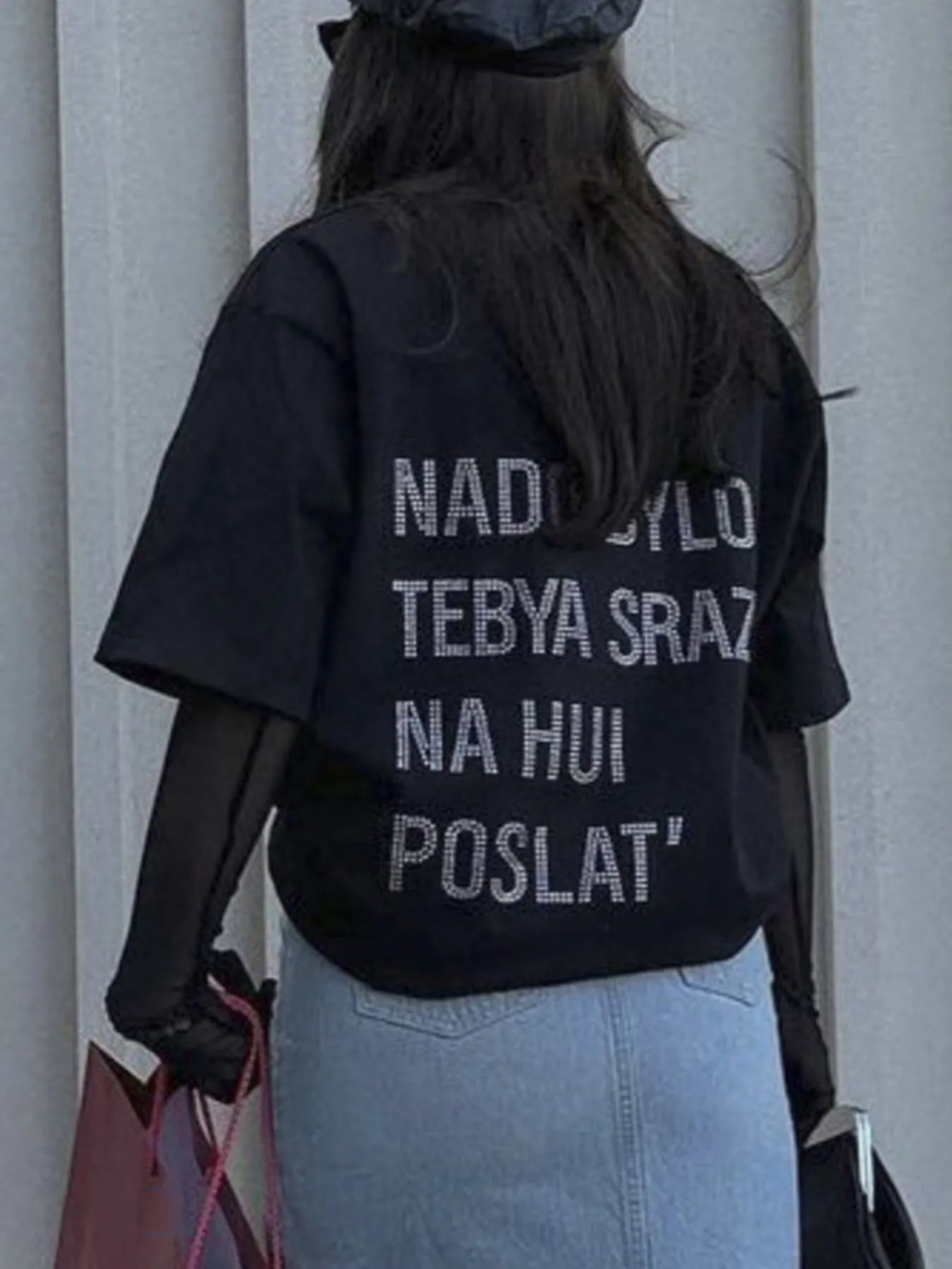 9467bfd7-ab04-44dd-9b49-d8327055ac02-Max-Origin