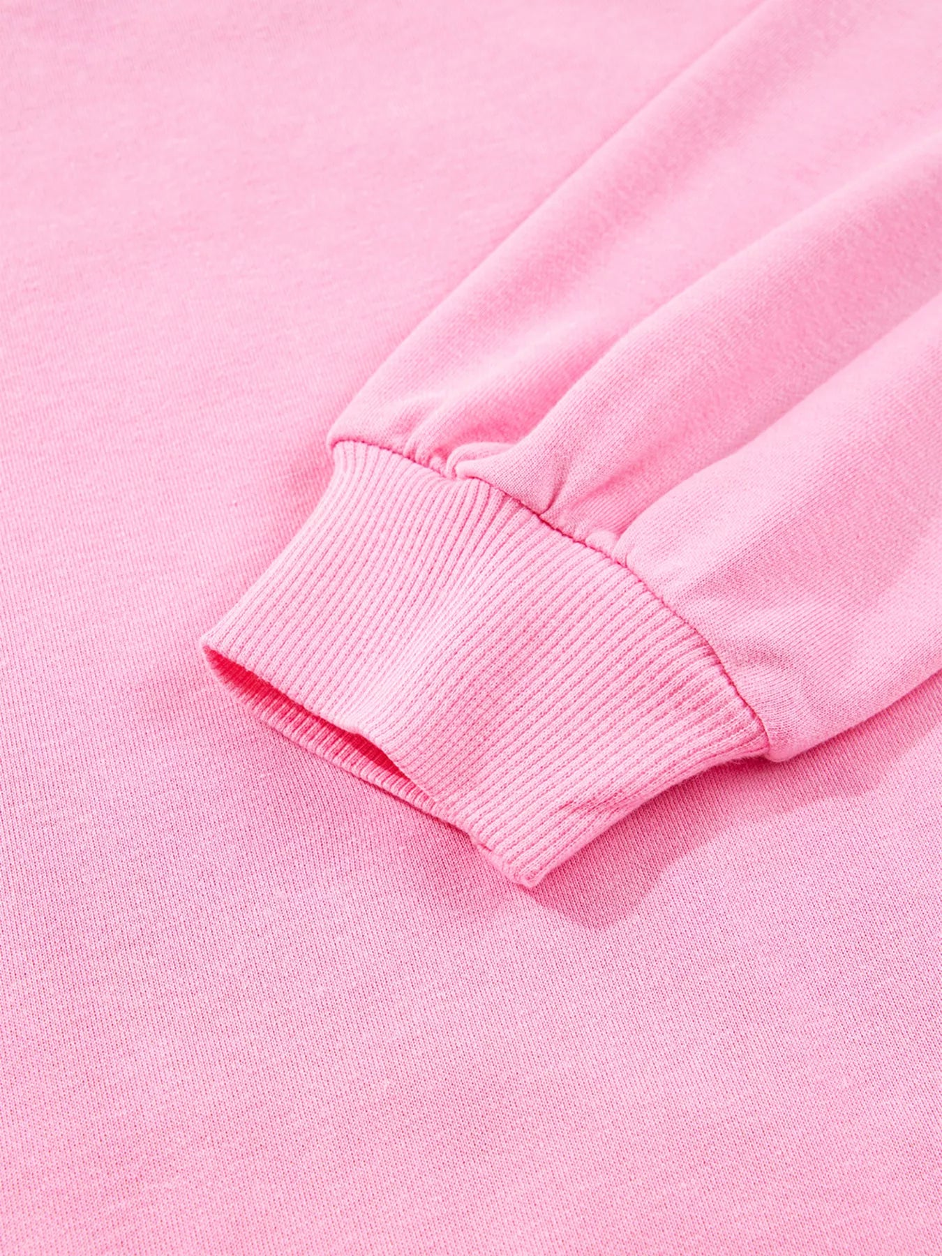 946cfd220ec6470a9b7088e218f42ba6-Max-Origin