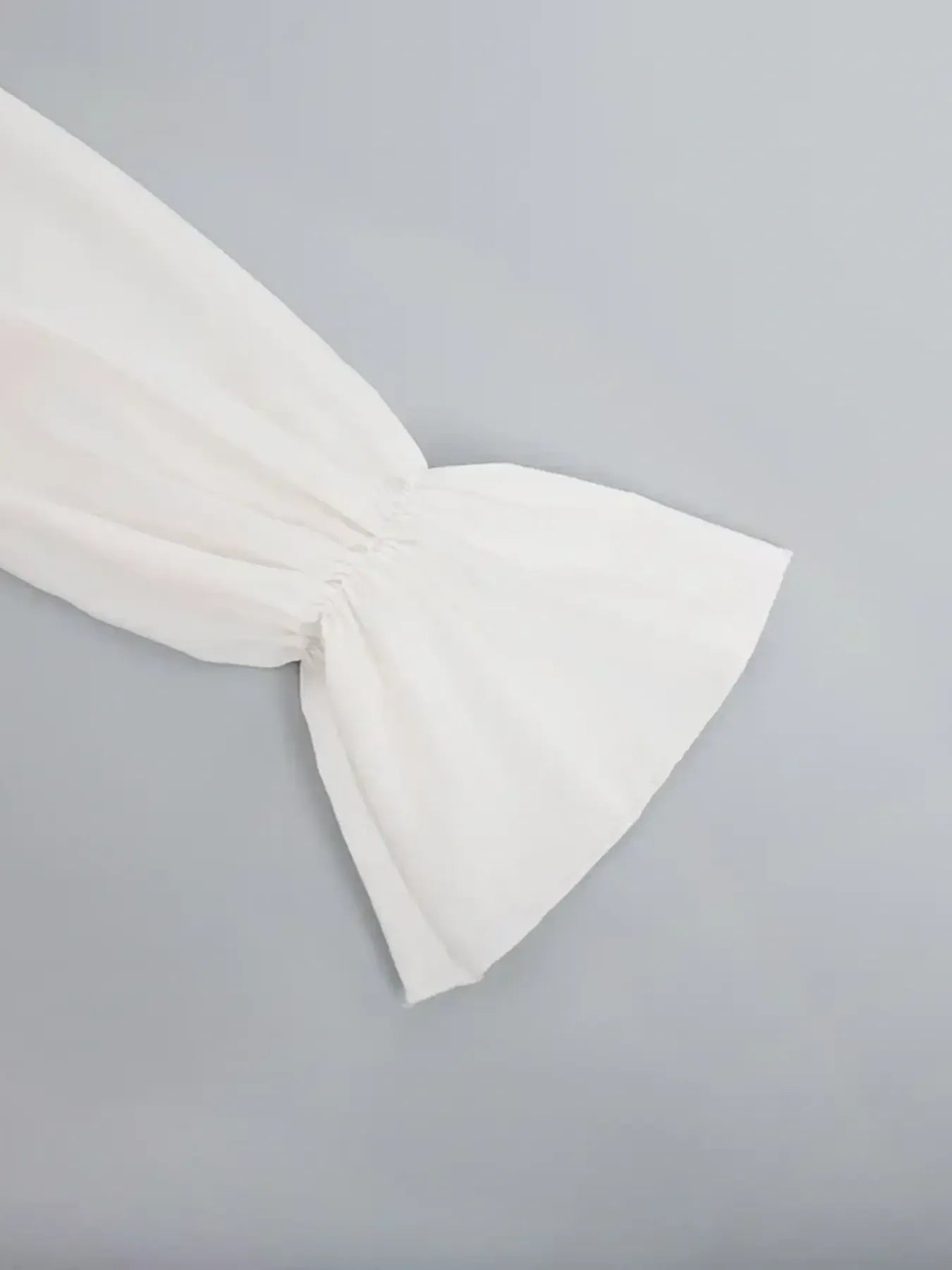 94790aaa19ee4fb6bcf45118b20785b9-Max-Origin