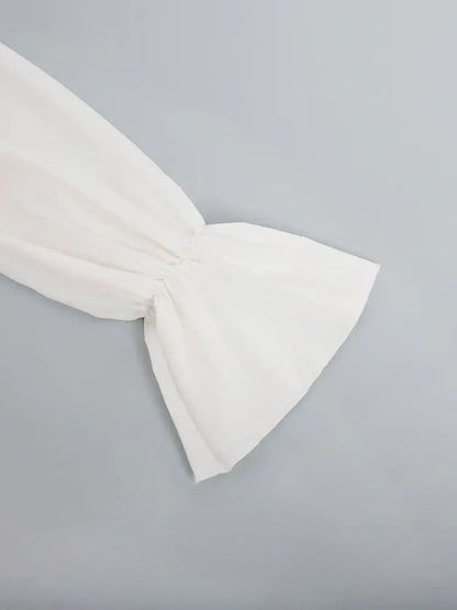 94790aaa19ee4fb6bcf45118b20785b9-Max-Origin