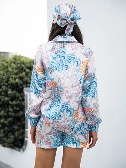 947c28d0-41df-4b67-ac59-c7de87c246f4-Max-Origin